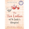 The Tea Ladies of St Jude's Hospital - Paperback