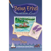 Being Ethel: (In a world that loves Lucy) - Paperback