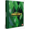 The World of Minecraft - Hardcover
