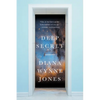Deep Secret - Paperback