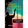The Complete Audition Book for Young Actors: A Comprehensive Guide to Winning Enhancing Acting Skills - Paperback