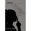 Shhhh . . . S = Sad, H = Hurt, H = Helpless, H = Hopeless, H = Humble, a Suitable Title for All My Life Secrets. - Paperback
