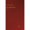 Obras completas de figaro: Tomo 2 - Hardcover