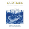 Questions: A Journal for the Explorations of Oneness - Paperback