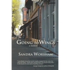 Going to Wings - Paperback