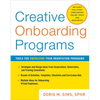 Creative Onboarding Programs (Pb) - Paperback