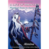 Life of Miracles: Mystical Keys to Ascension (3rd Edition) - Paperback