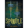 Spindle - Paperback