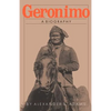 Geronimo - Paperback