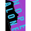 Hope Alone - Paperback