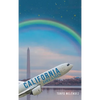 California Dreamin' - Hardcover