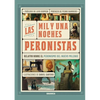 Las Mil Y Una Noches Peronistas: Relatos sobre peronismo de nuevo milenio - Paperback