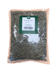 Passion Flower, Cut, Sifted