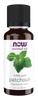 Patchouli Essential Oil