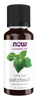 Patchouli Essential Oil