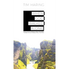When God Walked Alone: Finding God and Helping Others Find Him - Hardcover