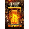 Quarry - Paperback