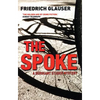 The Spoke - Paperback