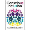 Conscious Inclusion: How to 'Do' Edi, One Decision at a Time - Paperback