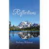 Reflections - Paperback