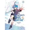 A Returner's Magic Should Be Special, Vol. 3: Volume 3 - Paperback
