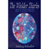 The Wielder Diaries: Revisioned - Paperback