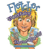 Fletcher: Happy Kid of Divorced Parents - Paperback