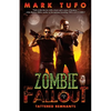 Zombie Fallout 9: Tattered Remnants - Paperback