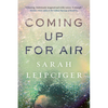 Coming Up for Air - Paperback