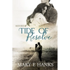Tide of Resolve: Inspirational Christian Fiction - Paperback