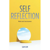 Self Reflection: Words and Consciousness - Paperback