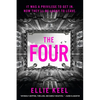 The Four - Paperback