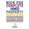 Complete HMO Property Success - Paperback