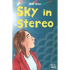 Sky in Stereo Vol. 1 - Paperback