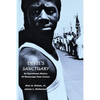 Devil's Sanctuary: An Eye Witness History of Mississippi Hate Crimes - Paperback