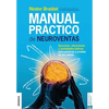 Manual Práctico de Neuroventas: Ejercicios, situaciones y actividades lúdicas para poner a prueba en las ventas. - Paperback