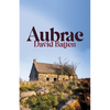 Aubrac - Paperback
