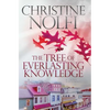 The Tree of Everlasting Knowledge - Paperback