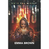 When The Widow Prays - Paperback