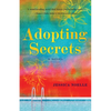 Adopting Secrets - Paperback