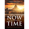 Now Is the Appointed Time: Philosophical and Theological Perspectives on the Necessity for Reform in the Roman Catholic Church - Hardcover