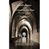 God's Spies and Crossing the Bar - Paperback