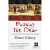 Pushing the Bear - Paperback