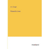 Plutarch's Lives - Paperback