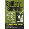 Solitary Survivor - Paperback