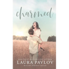 Charmed - Paperback