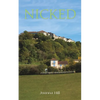 Nicked - Paperback