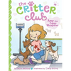 Amy the Puppy Whisperer - Hardcover