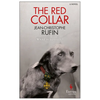 The Red Collar - Paperback