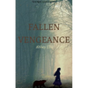 Fallen Vengeance - Paperback